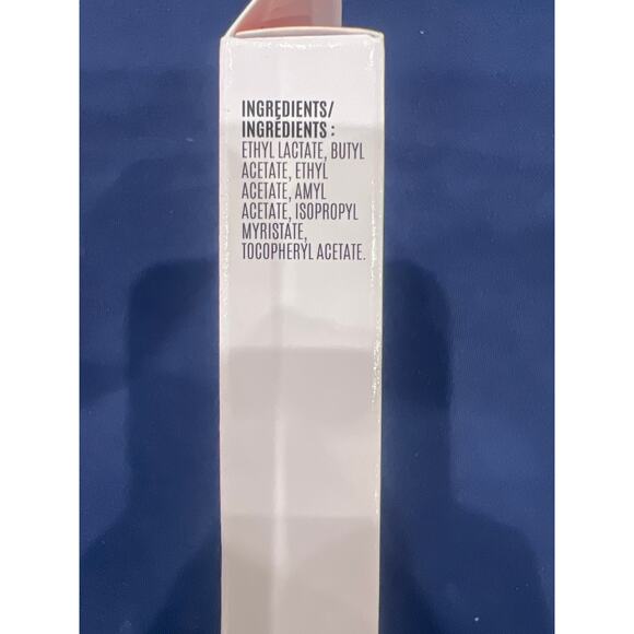 Sally Hansen No More Mistakes Manicure Cleanup Pen, white, 0.05 Ounce - Picture 3 of 3